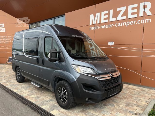 Foto van POESSL KW 22