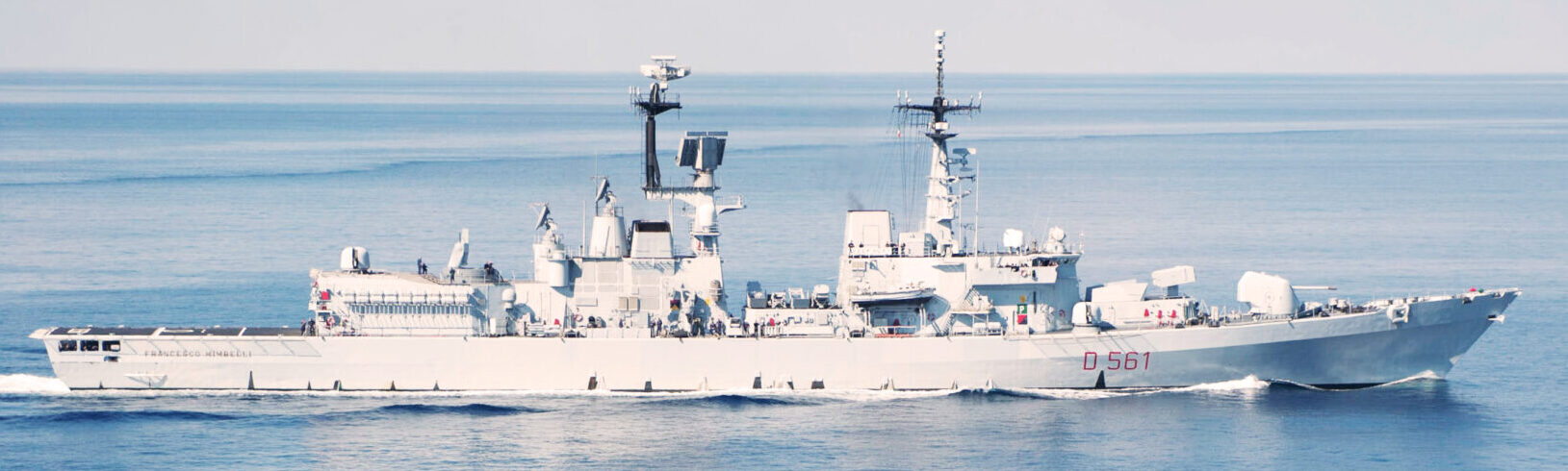 Foto van LMC LIBERTY 561 G/A