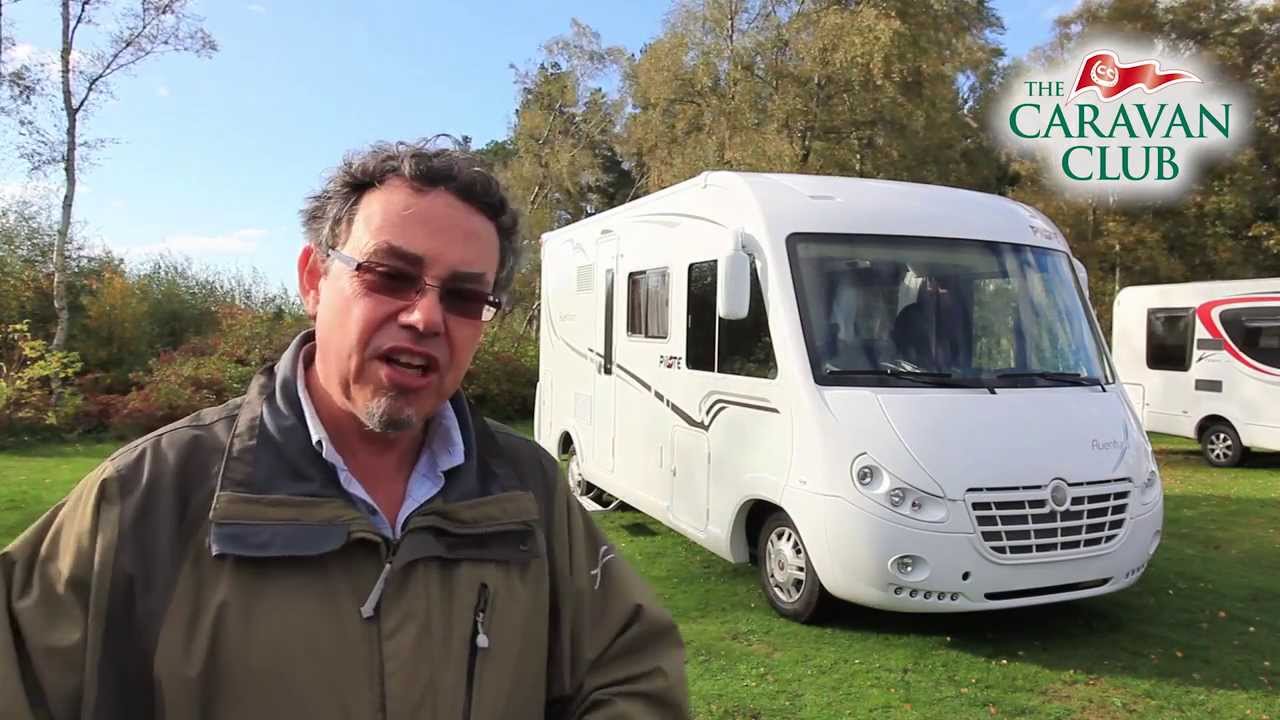 Foto van PILOTE G600XLP