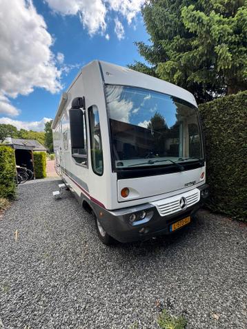 Foto van PILOTE G713XLJ