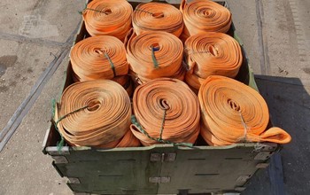 Foto van LMC LIBERTY A 691-7G