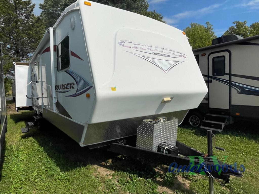 Foto van HOBBY T 600 FC