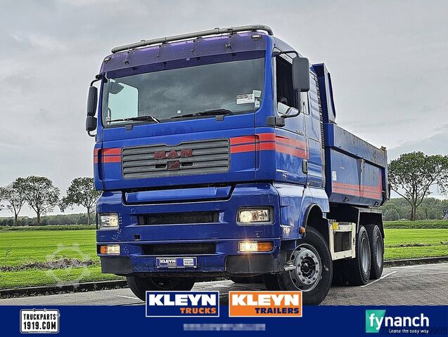 Foto van TEC ROTEC 5850 TI