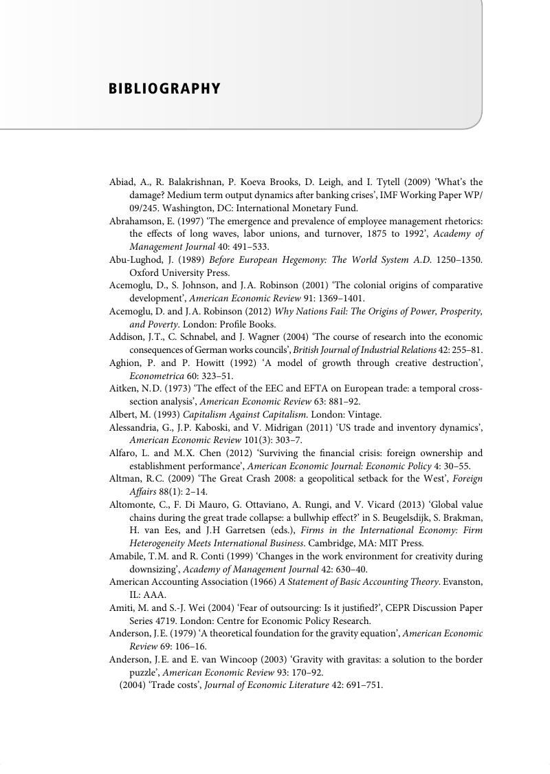 Foto van HYMER EC 323