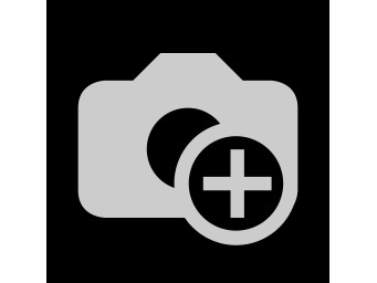 Foto van PILOTE G740LGJ