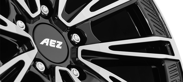 Foto van BUERSTNER BUT726