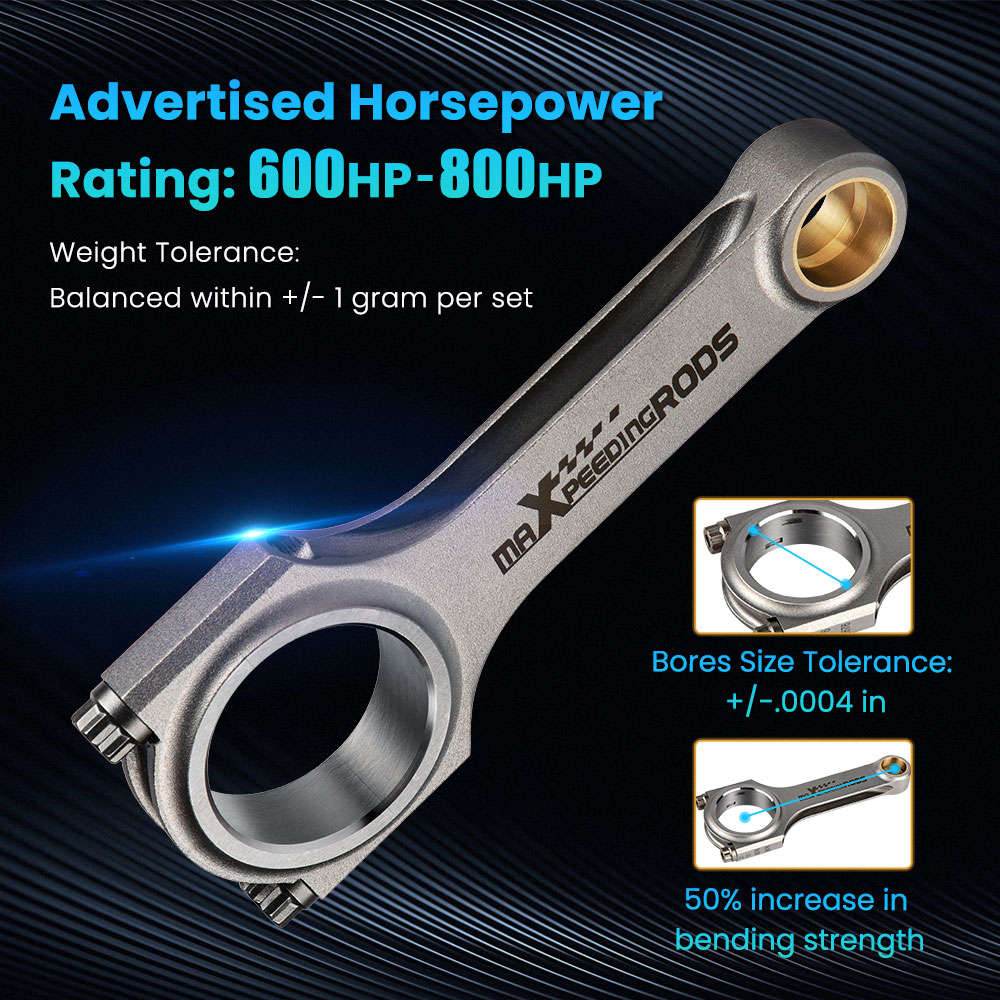 Renault Trafic 1000 L1 H1 1.9 Dci 100  2001 - voorkant