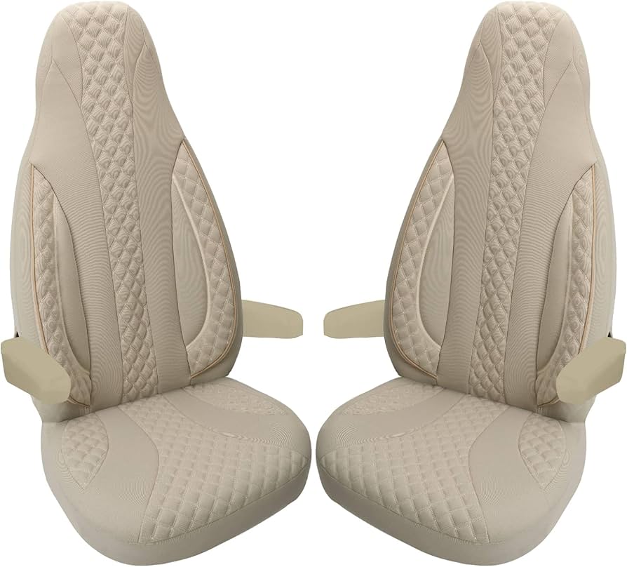 Foto van MOBILVETTA P 600