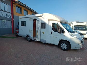Foto van PILOTE T067XFT