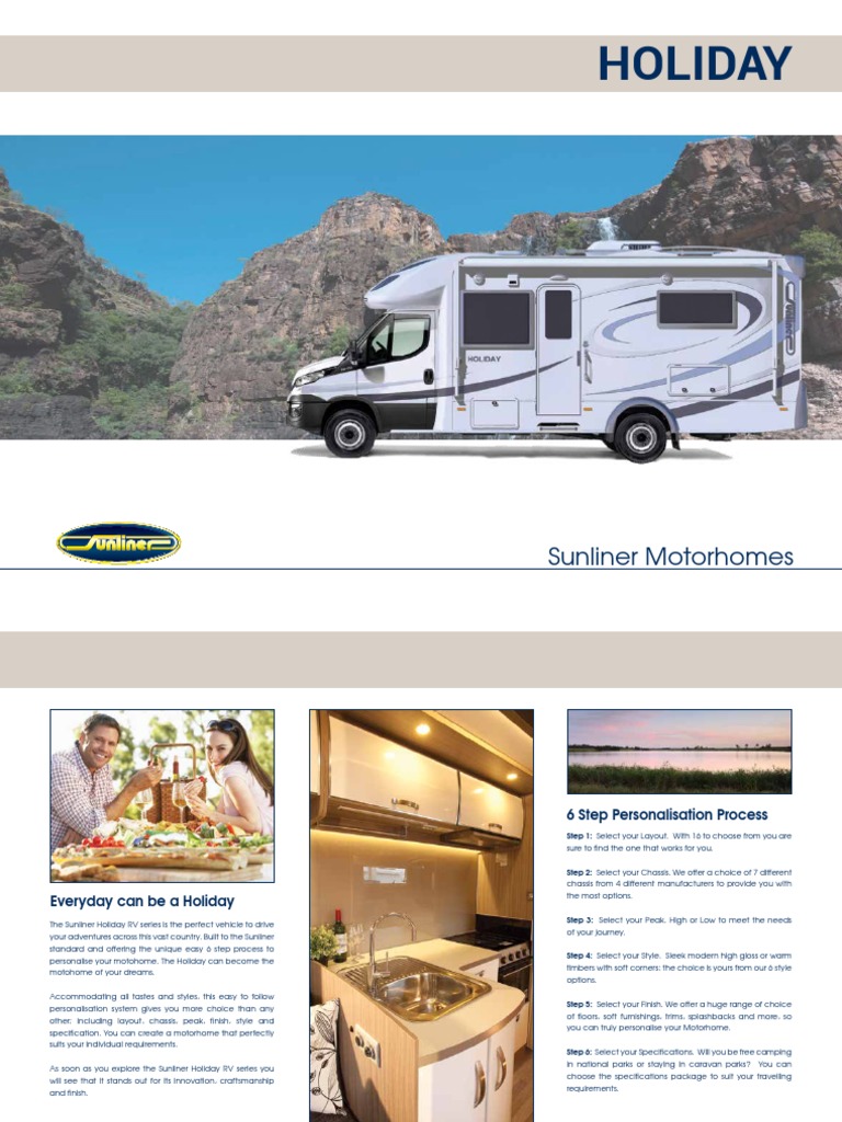 Foto van POESSL KW 41