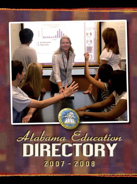 Foto van LMC LIBERTY TI 688