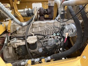 Foto van HYMER CS 544K