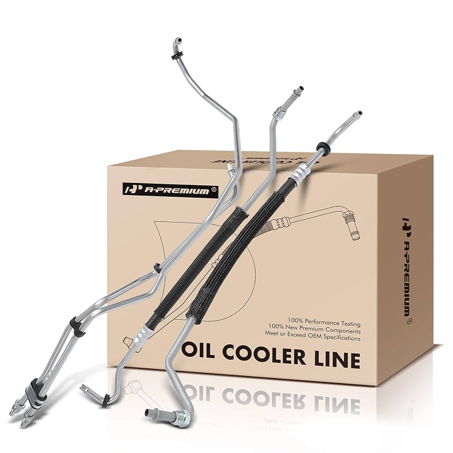 Foto van CHALLENGER PRIUM XL