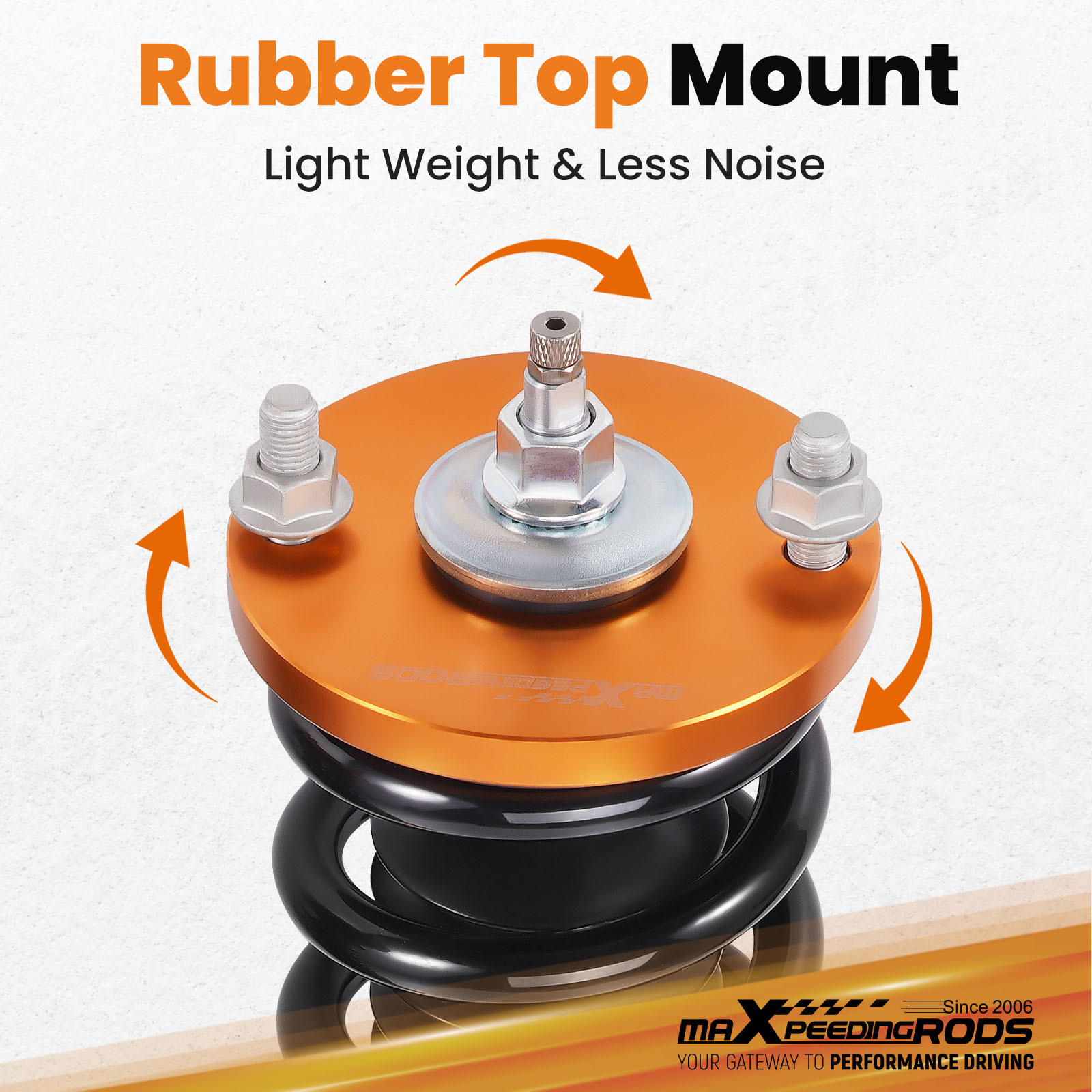 Renault Trafic 1000 L1 H1 1.9 Dci 100  2003 - voorkant