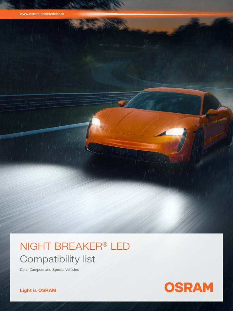 Foto van CHALLENGER TRIGANO F12