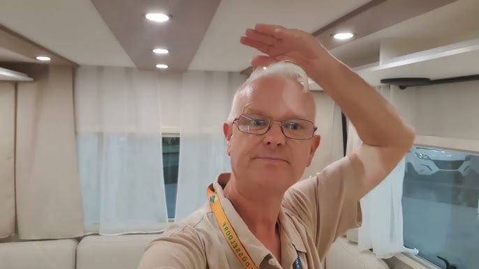 Foto van PILOTE P696U