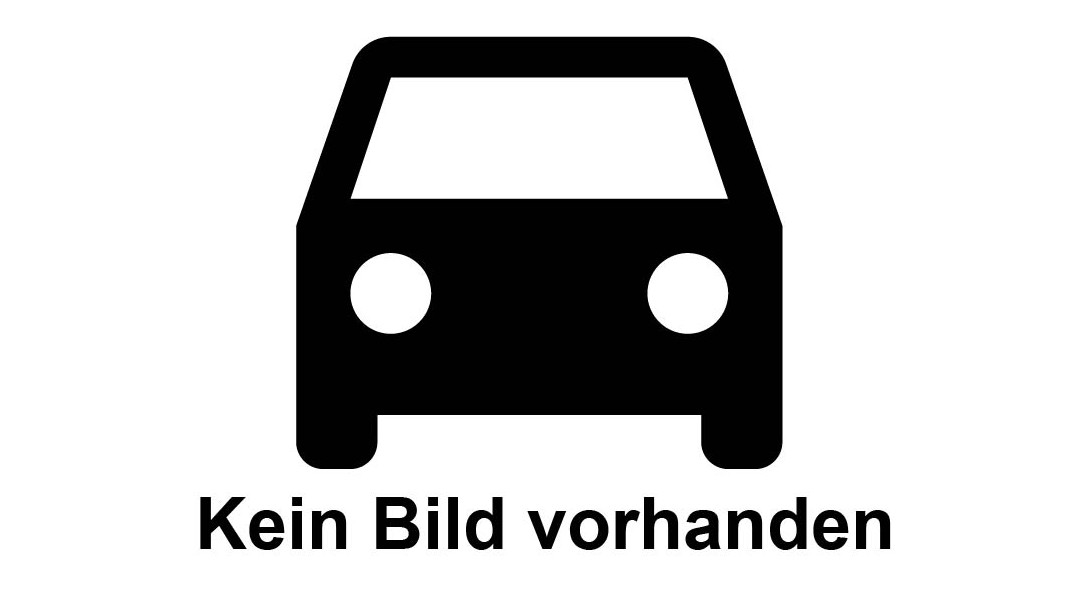 Ford Transit/euroline  2002 - voorkant