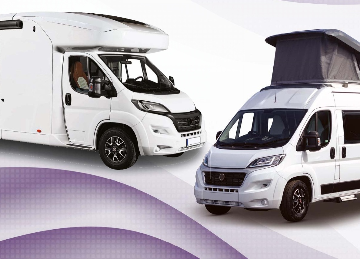 Foto van CAPRON T67S / T338