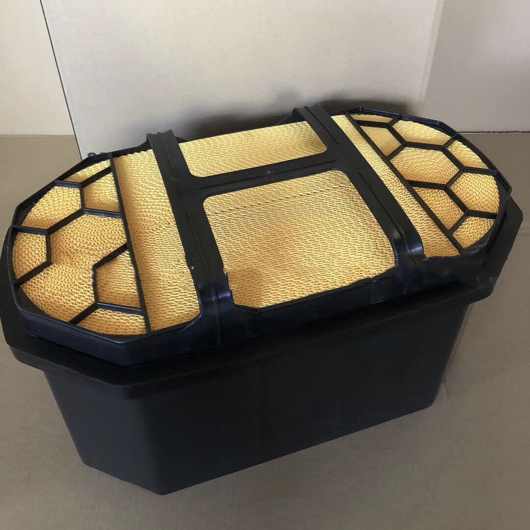 Foto van RAPIDO 966F