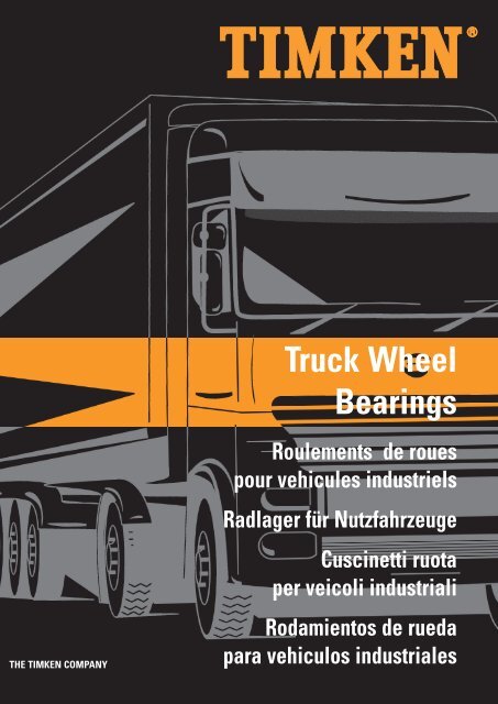 Ford Transit 260s FD Van 75 LR 4.23  2001 - voorkant