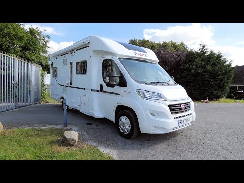 Foto van PILOTE P716P