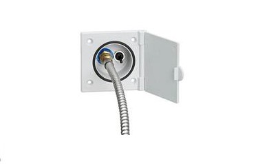 Foto van ELNAGH DUKE 67D