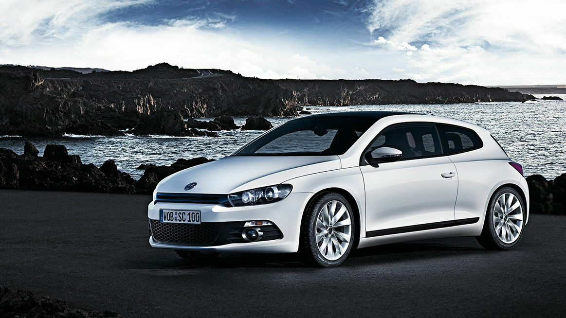 Foto van VOLKSWAGEN BESTEL 1,0 TDI 65 KW