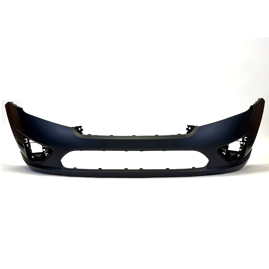 Foto van RAPIDO 903F