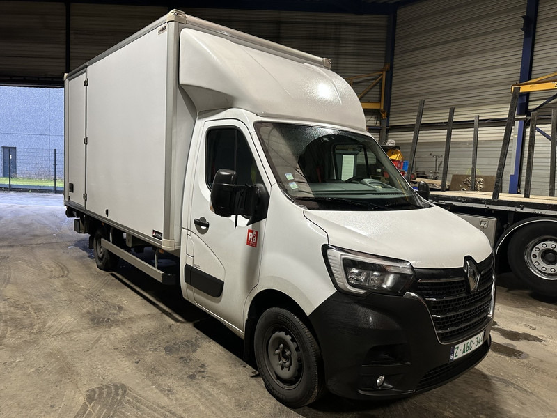 Peugeot Expert 227 L1h1 2.0hdif 16v-120  2011 - voorkant