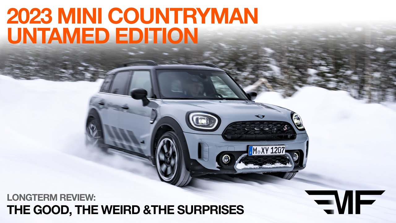 Foto van WEINSBERG R53