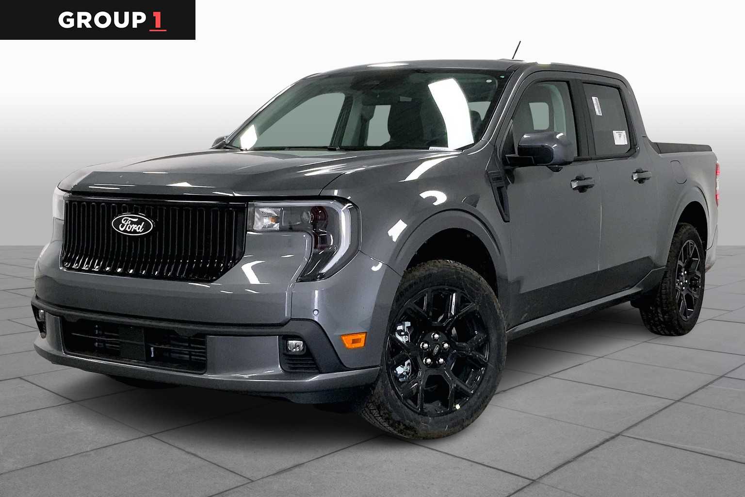 Foto van SUN LIVING S-SERIES 70 SC