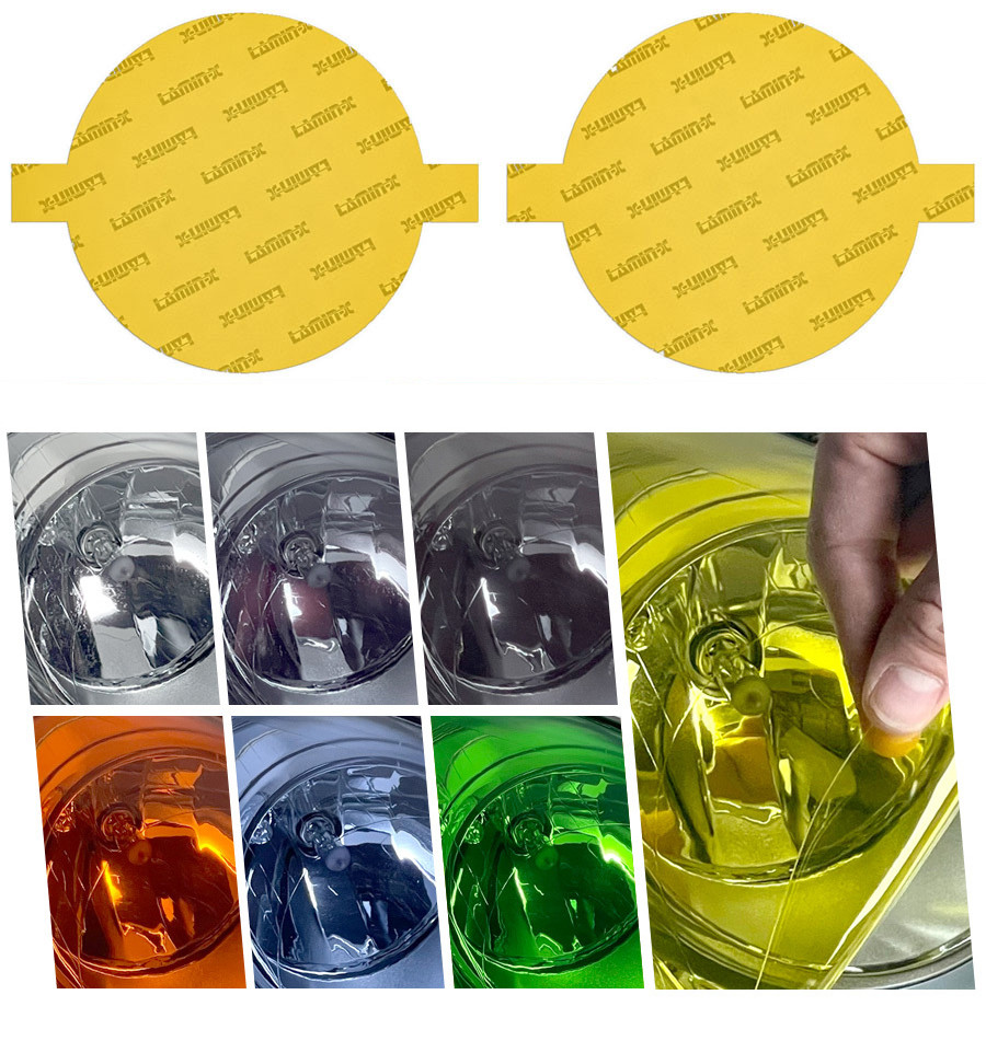 Foto van PILOTE G650C