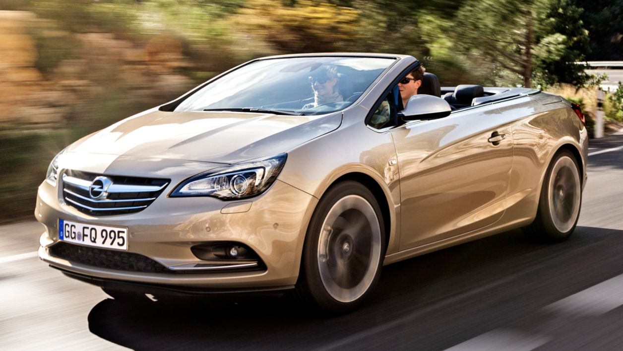 Foto van TURBHO CZ-50