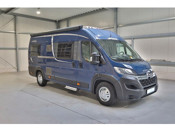 Foto van POESSL KW 34