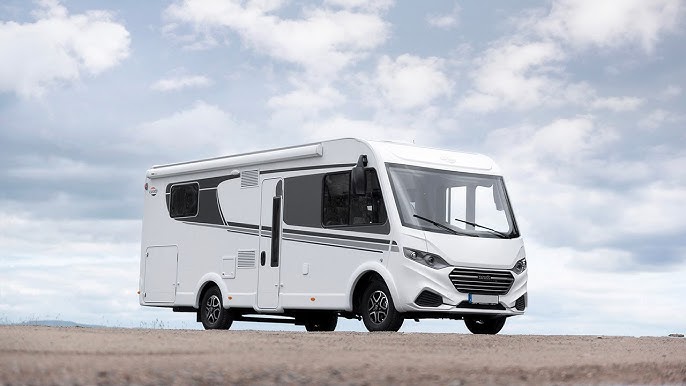 Foto van PILOTE G650GJ