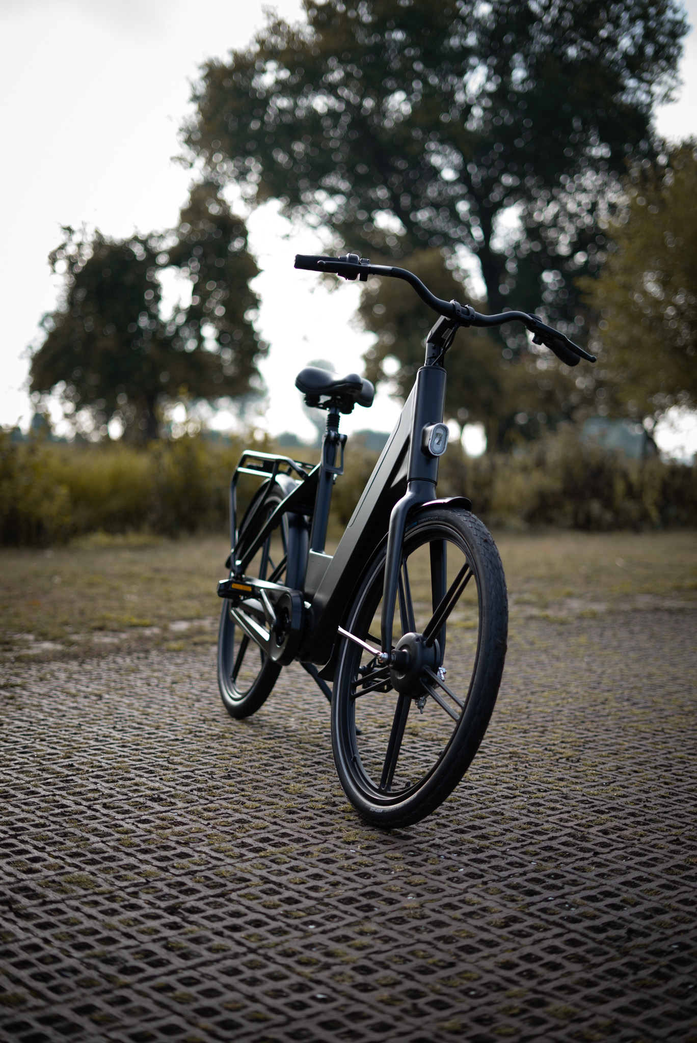 Foto van SPYDER WHEELZ SPYDER RENT GROUP NEDERLAND BV