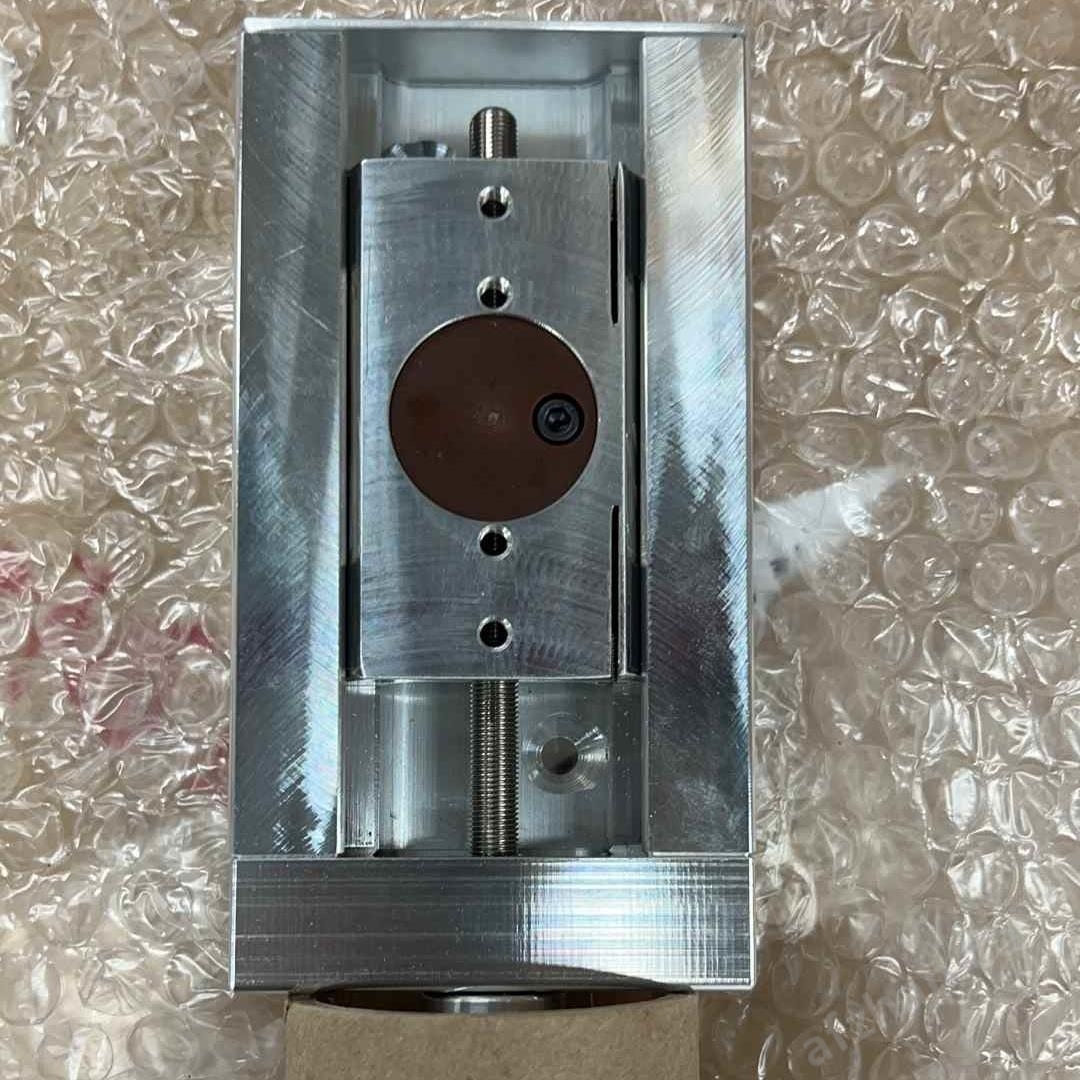 Foto van TEC TEC ROTEC H 662-2