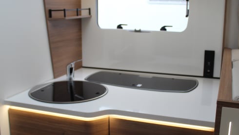 Foto van PILOTE P746GJ