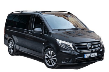 Foto van MERCEDES-BENZ 639/4