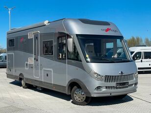 Foto van CARTHAGO CHIC S-PLUS I55 XL