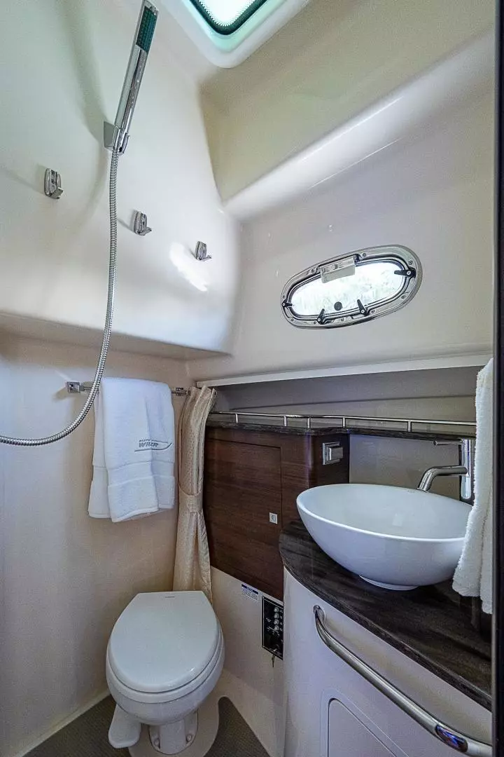 Foto van POESSL KW 30