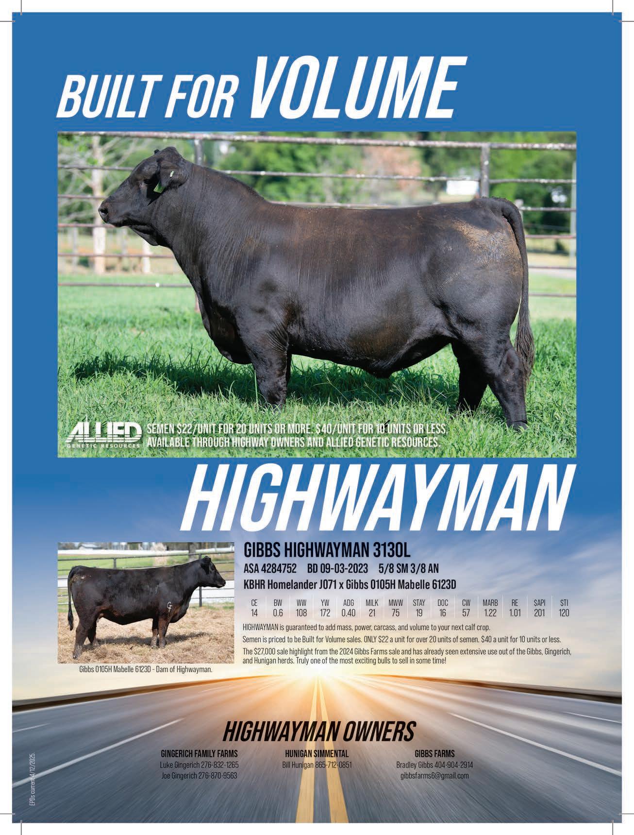 Foto van LMC LIBERTY 712 TI