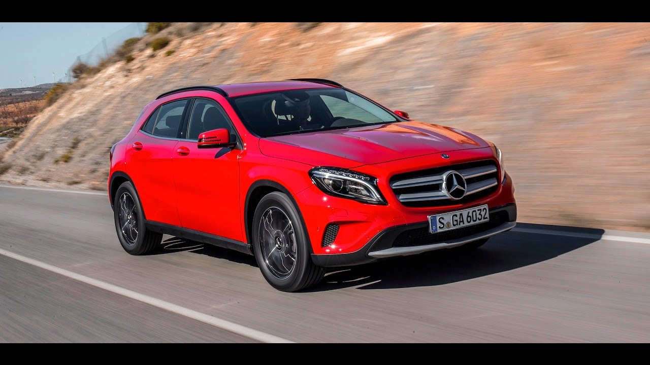 Foto van MERCEDES-BENZ A 200 D