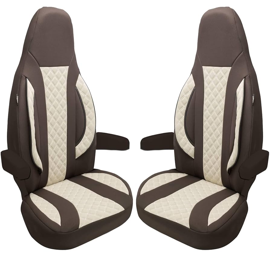 Foto van ADRIA COMPACT SP