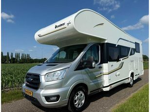Foto van BENIMAR SPORT 363