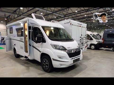 Foto van CAPRON V66