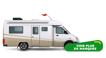 Foto van BUERSTNER BT6651