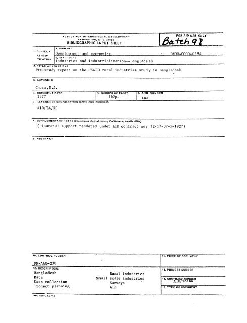 Foto van HYMER FTR 676 GT