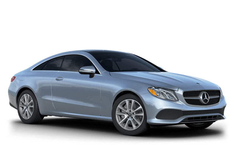 Foto van MERCEDES-BENZ E 350