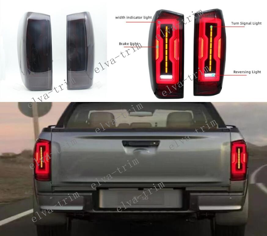 Foto van RAPIDO 776F